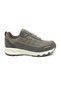 Waterproof Water and Cold Resistant North Wild New Season Men's Daily Memory Insole Winter Sports Shoes - 2