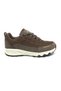 Waterproof Water and Cold Resistant North Wild New Season Men's Daily Memory Insole Winter Sports Shoes - 2