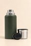 750 ml Coffee Tea Food Camping Thermos Stainless Steel Leak-Proof 24 Hours Hot 48 Hours Cold 72 Hours Icy - 3