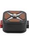Quick Release Plate Camera Mount Adapter Quick Mounting Plate Quick Release System with 1/4 3 - 3