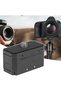 Tripod Quick Release Plate Portable Foldable Rotatable High Load-Bearing - 3