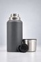 750 ml Coffee Tea Food Camping Thermos Stainless Steel Leak-Proof 24 Hours Hot 48 Hours Cold 72 Hours Icy - 3
