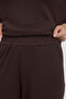 Women's Modal Fabric Tunic-Pants Set - 7