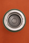 500 ml Camping Thermos Stainless Steel Leak-Proof 12 Hours Hot 24 Hours Cold 36 Hours Ice-Cold - 5