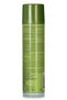 Olive Oil Nourishing Hair Sheen Spray 250ml | Provides Natural, Healthy Sheen to Dry & Thirsty Hair | For Smooth, Shiny & Frizz Free Hair - 3