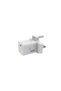 30W Super Fast GaN charger with USB C port