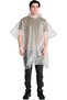 Coghlan's Emergency Poncho - 2