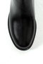 Gloria Flat Sole Women's Boots Daily Long Boots - 2