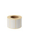 Thermal Barcode Label - 100X135 - 500 Rolls / 1 Roll - 4