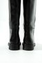 Gloria Flat Sole Women's Boots Daily Long Boots - 3