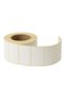 Thermal Barcode Label - 100X135 - 500 Rolls / 1 Roll - 5