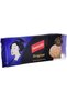 Rice Crackers Original 100g - 3