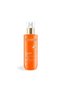 Pure Carrot SPF 10 Suntan Oil 200ml - 2