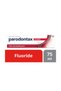 Parodontax Fluoride Toothpaste 75ml - 2