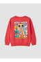 I Mickey Mouse Boys' Set from Freezen Store - 5