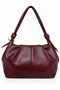 Arm and shoulder bag