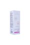 Whitening Sensitive Zone Cream 50ml - 3