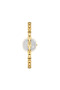 D1222S.170 Women's Wristwatch - 3