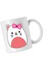 Cana Squishmallows Hello Kitty