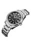 Qmg1309.350 Automatic Wristwatch - 2