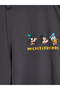 I Mickey Mouse Boys' Set from Freezen Store - 7