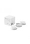 Shower Filter Combo B (Spa Shower Combo) - 2