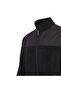SOFTSHELL ROBALI POLAR MONT SİYAH - 2