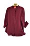 Plus Size Women's Pati Stone Shirt - 2