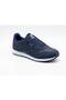 Wenice Comfortable Daily Men's and Women's Non-Slip Sole Sports Shoes - 2
