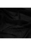 Tensel Scarf 06996-Black - 2