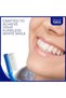 Special Medium Toothbrush - 5