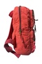 Quality Single Compartment Vintage Casual Design Daily Backpack Travel School Travel Bag 27 cm X 40 cm - 5