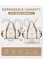 Travel Duffel Bag - 2