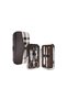 60-Piece Manicure Set – Boxed Care Accessory, Manicure Kit, Personal Manicure Tools - 2