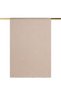 Plain Cotton Silk Shawl 7092026-10 - 2
