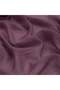 Tensel Scarf 06996- Fig Purple - 2