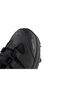 Merdane Ithal Boots Men's Outdoor Boots 160-250290A-1 Black - 6
