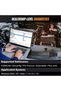 محول ELM327 USB OBD2 الإصدار 1.5 مع مفتاح HS‑CAN MS‑CAN - 4
