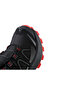 Filet Shoes Children's Outdoor Boots 271793E-1 Colorful - 6