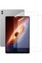 أونور ماجيك باد 4 Screen Protector Compatible with Honor MagicPad 4 12.3"