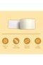 Plater Silk Roll Surgical Plaster, 2.5 cm x 5 Meter Size - 3