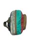 Quality Single Compartment Vintage Casual Design Daily Backpack Travel School Travel Bag 27 cm X 40 cm - 7