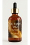 2-Pack Hair Care Oil Set (50 ml X 2) / Hair Care Complex for Fast Growth, Anti-Hair Loss & Silky Shine - 3