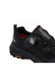 150970A 1 Black Men's Outdoor Shoes 160-150970A-1 Black - 7