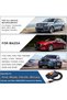 محول ELM327 USB OBD2 الإصدار 1.5 مع مفتاح HS‑CAN MS‑CAN - 2