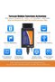 محول ELM327 USB OBD2 الإصدار 1.5 مع مفتاح HS‑CAN MS‑CAN - 3