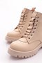Es8008 Women's Boots - 4