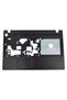 CAPAC SUPERIOR NOU PENTRU LAPTOP E442 E642 TOUCHPAD