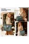 Travel Duffel Bag - 3