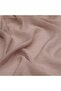 Tensel Scarf 06996-Hazy Lilac - 2